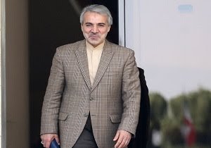 دکتر نوبخت در سفر به گیلان خبر داد:   ۲۶هزار فرصت شغلی در گیلان ایجاد می شود