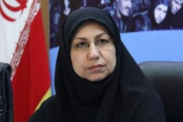 معاون سازمان برنامه و بودجه کشور: مفهوم‌بهره وری باید در باورهای ذهنی ما ایجاد شود
