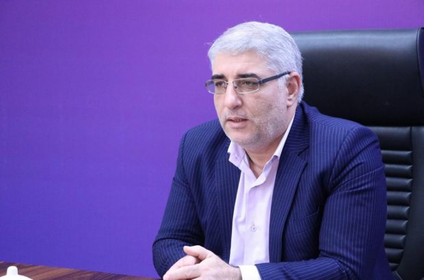 معاون سیاسی استاندار گیلان:انتخابات حوزه ی آستانه اشرفیه تکرار خواهد شد