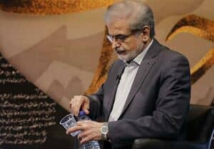 عضو شورای سیاستگذاری اصلاح طلبان در مصاحبه با روزنامه اعتماد:  کنار مردم و صدای آنان باشیم