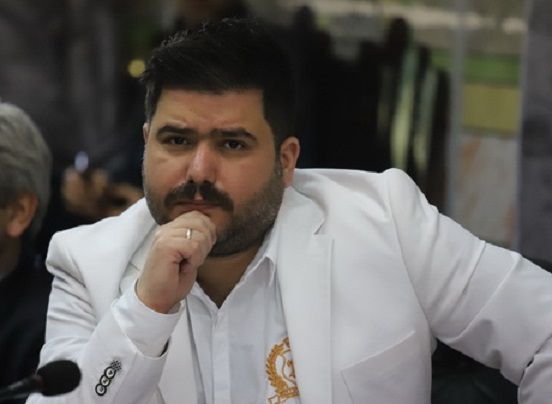 ریاست کمیسیون بهداشت شورای شهر رشت طی نامه به استاندار :  مقابله با ویروس کرونا در سطح استان جدی گرفته شود