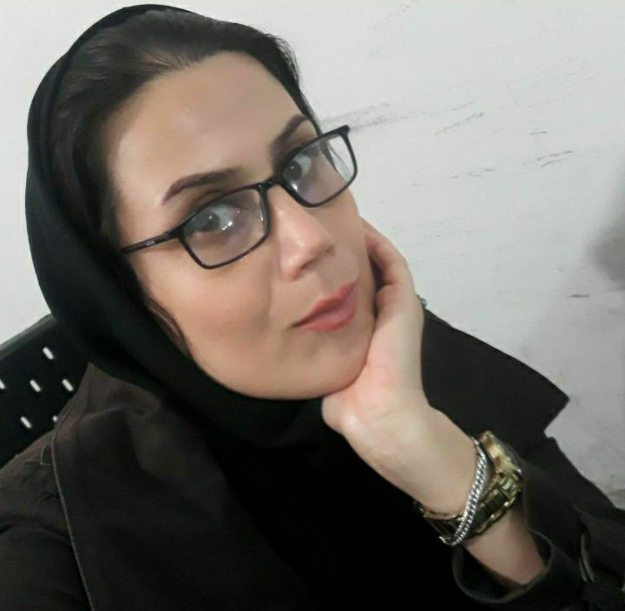 کرونا مهمان ناخوانده گیلانیان ،سکوت ۱۳ نماینده استان