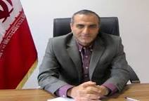هیچ موردی از بیماری کرونا در گیلان مشاهده نشده است