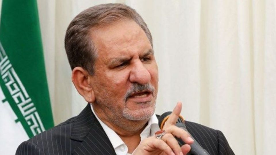 معاون اول رییس جمهور تاکید کرد: در صورت نیاز، بایدها و نبایدهای جدی‌تری وضع می‌کنیم