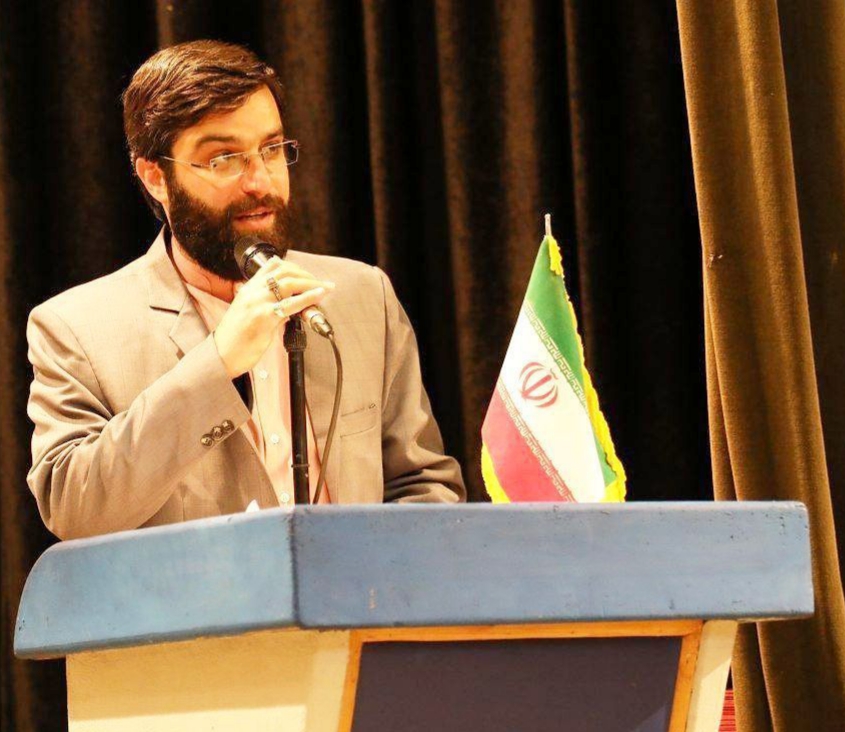 انتقاد نماینده کارگران ساختمانی کشور از عدم حمایت مسولان  نسبت به کارگران در رابطه با شیوع  کرونا