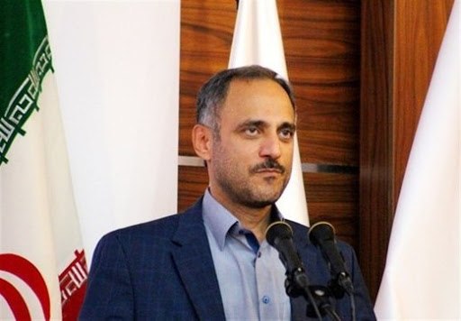 طی حکمی از سوی وزیر بهداشت ؛  دکتر قربانی نماینده جدید تام الاختیار وزیر بهداشت در گیلان شد