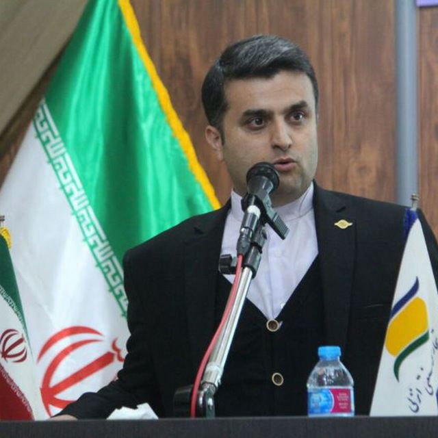 نوروز باشکوهی در منطقه آزاد انزلی که مجال و فرصت ظهور و شکوفایی نیافت