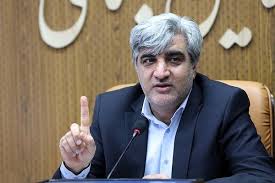 ارسال پیشنهاد تأمین اجتماعی برای افزایش حقوق بازنشستگان به هیأت دولت