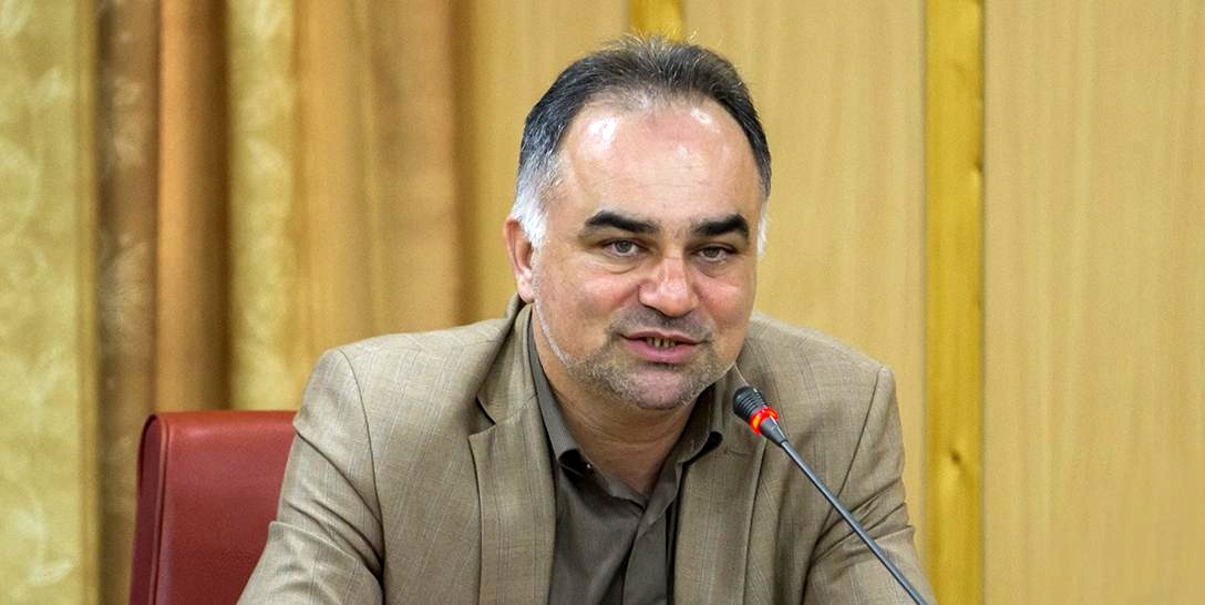 مدیرکل سرمایه گذاری استانداری گیلان : جبران خسارات اقتصادی کرونا با ارزیابیهای درست و راهکار مناسب انجام میشود