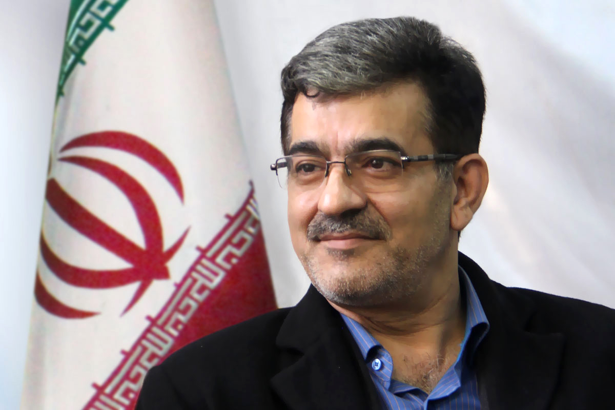 مدیرکل فرهنگ و ارشاد اسلامی گیلان خبر داد:  میزان خسارت میلیاردی کرونا به فرهنگ، هنر و رسانه گیلان