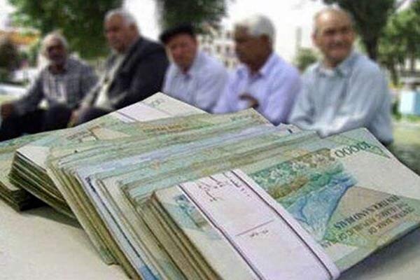 عضو کارگری هیات امنای سازمان تامین اجتماعی خبر داد:   بدهی ۲۷۰ هزار میلیاد تومانی دولت به تامین اجتماعی