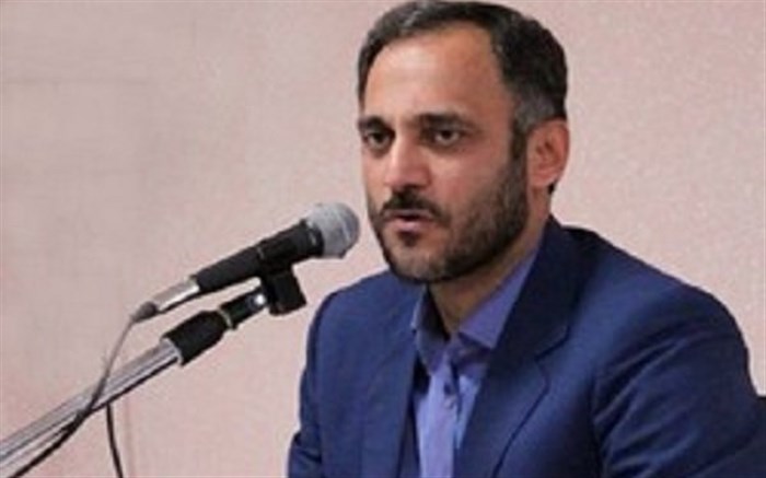 پایان مأموریت نماینده تام‌الاختیار وزیر بهداشت