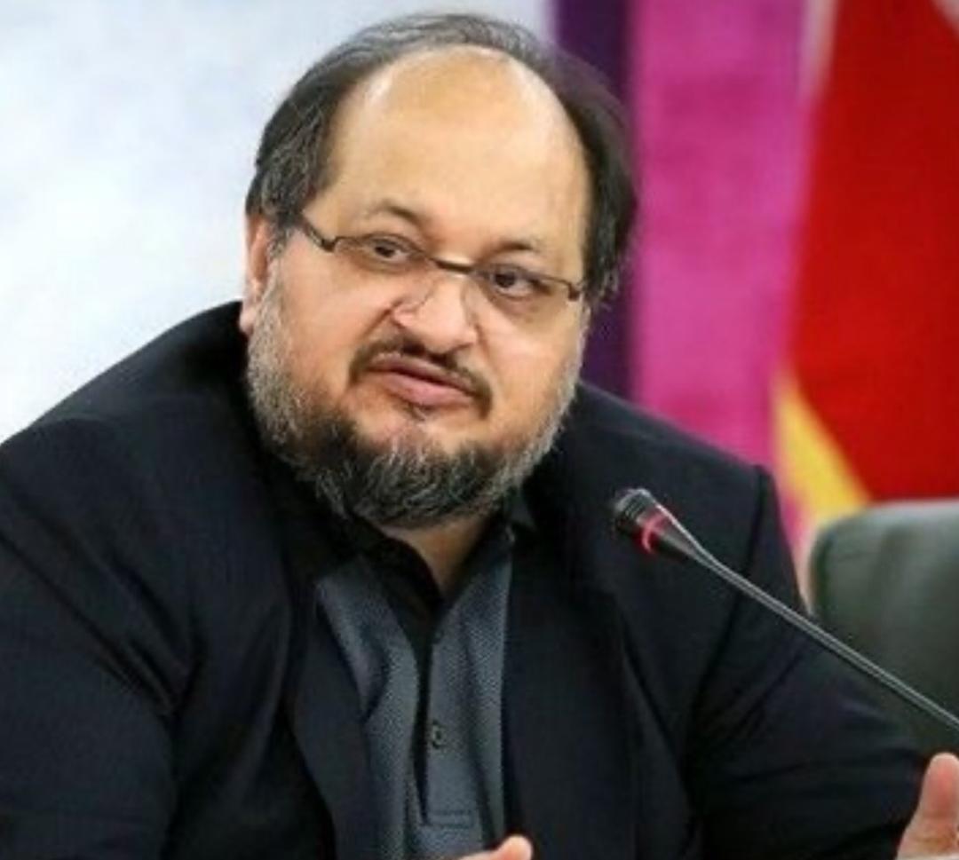 ازسوی وزیر کار صورت گرفت :  ابلاغ بخشنامه تعیین حداقل مزد کارگران