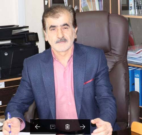 مدیر کل بیمه سلامت :مطالبات تمامی مراکز خصوصی سال ۹۷ پرداخت شد