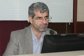 سرپرست اداره کل راهداری و حمل و نقل جاده ای گیلان خبر داد:  رشد ۵۵ درصدی بارگیری و حمل کالا از بندرانزلی