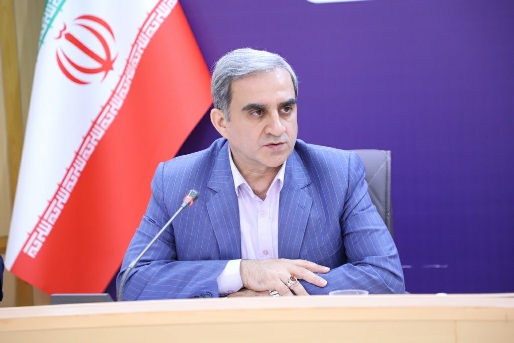 رییس سازمان صمت گیلان عنوان کرد:  تشکیل بیش از ۲۵۲ فقره پرونده قاچاق کالا در گیلان