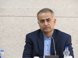 مدیر درمان تامین اجتماعی گیلان:دریافت نوبت پزشکان عمومی و متخصص غیر حضوری انجام می شود
