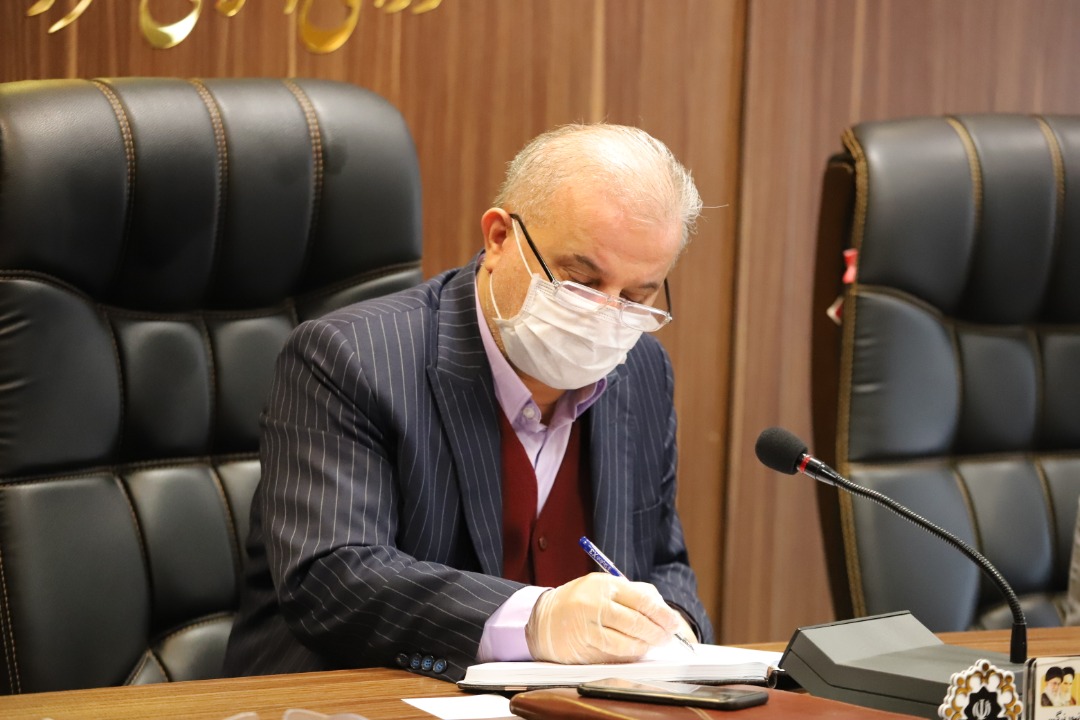 دکتر رمضانپور: ایده برگزاری انتخابات شورای اسلامی شهر و روستا کار ماندگار دولت اصلاحات بود