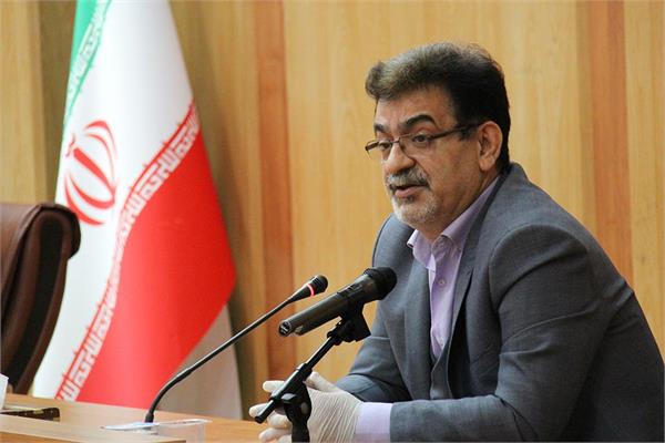 دبیر شورای فرهنگ عمومی گیلان اذعان کرد:  کشف ظرفیت های ناشناخته حوزه فضای مجازی در زمان کرونا