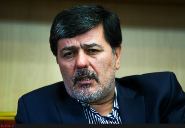 عضو حزب کارگزاران سازندگی در گفت‌و‌گو با ایلنا:  از نظر اقتصادی سال ملتهبی خواهیم داشت