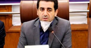 معاون سیاسی اجتماعی فرماندار رشت خبر داد:  توزیع روزانه ۴ هزار پرس غذای گرم در سحرهای رمضان