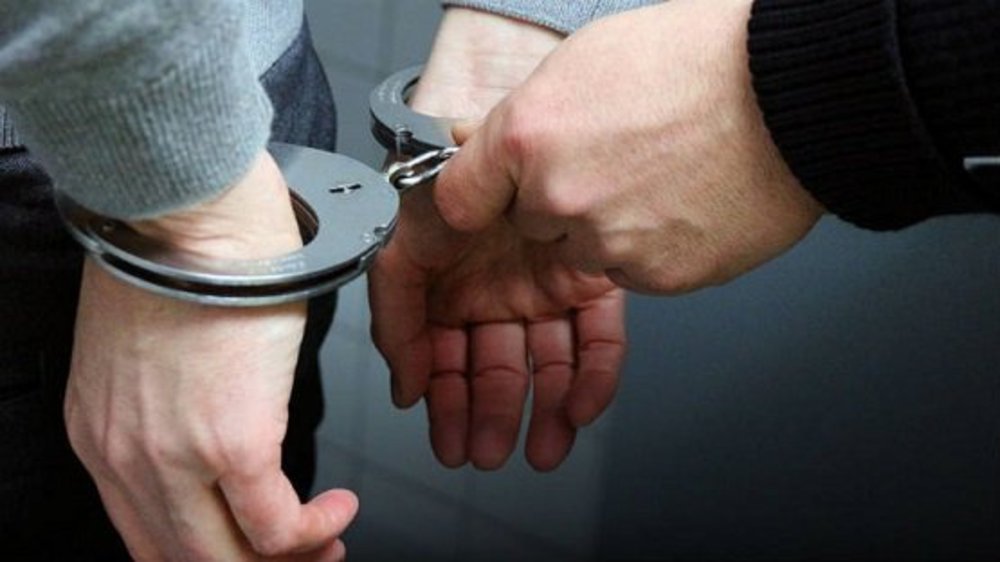 عامل نشر اکاذیب کرونا در رشت ،دستگیر شد