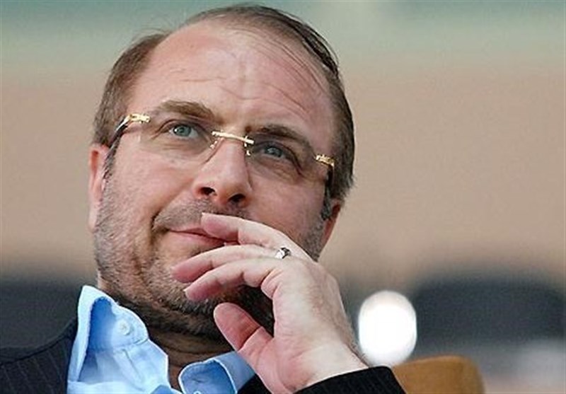 سیاستمدار درجه دو اصولگرایان این بار هم به حاشیه می‌رود؟