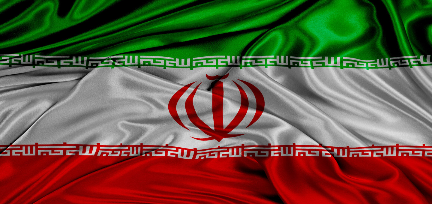کیت های ایرانی تشخیص کرونا به آلمان رسید
