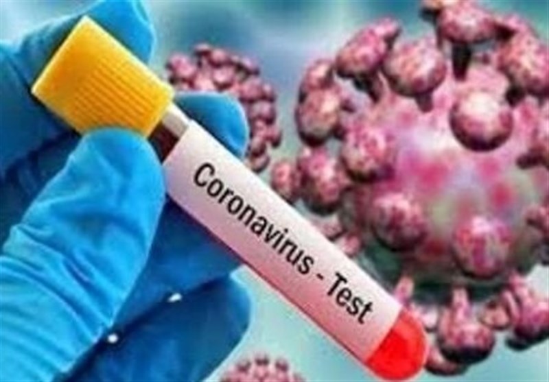 ۱۴۸۱ ابتلای جدید و ۸۸۳۵۷ نفر بهبود یافته کرونا در کشور