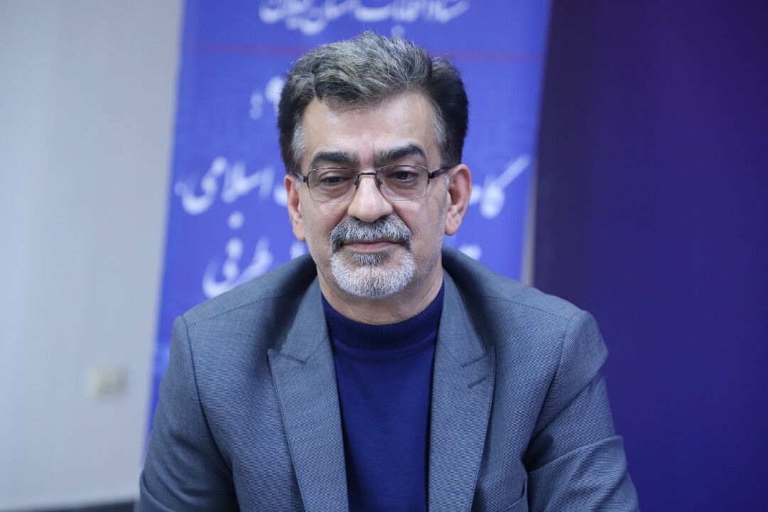 ۲۰ هزار فعالیت فرهنگی و هنری در گیلان انجام شد
