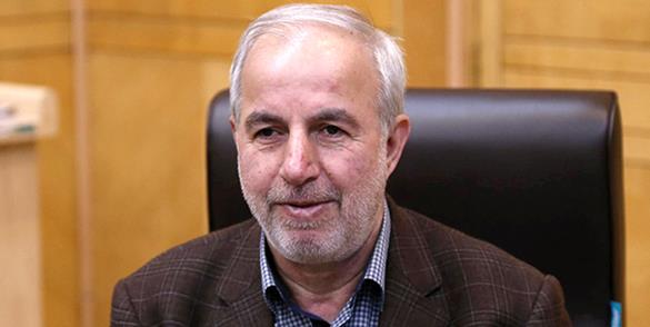 کوچکی نژاد خبر داد:  بازگشت بخشی از مبالغ اختلاس شده به صندوق ذخیره فرهنگیان