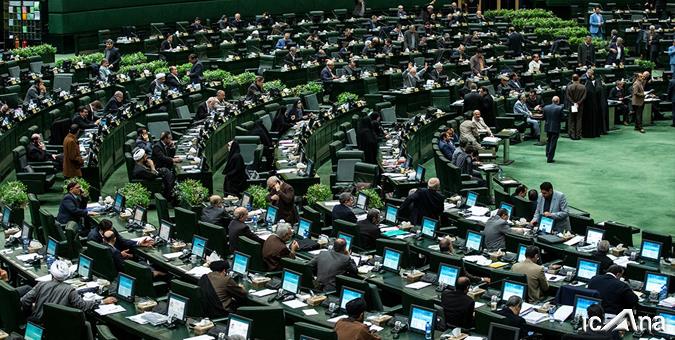 با تصویب نمایندگان اثبات عدم التزام عملی کاندیداهای انتخابات به اسلام، حکم دادگاه می‌خواهد