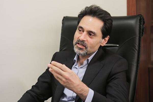 مدیرکل بهزیستی استان خبرداد: گیلانی‌ها بالاترین متقاضیان فرزندخواندگی در کشور