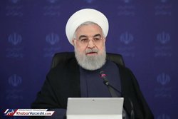 رئیس جمهور تاریخ شروع مسابقات را اعلام کرد