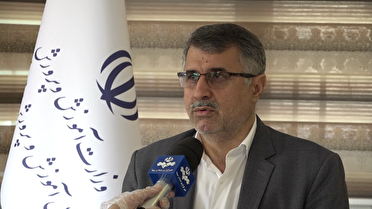 بازگشایی مدارس از 27 اردیبهشت
