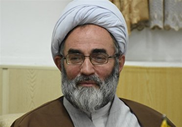 اعلام مبلغ و مقدار زکات فطریه امسال