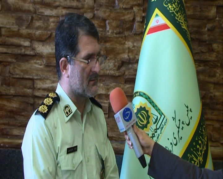 افزایش سرقت از خانه ها در گیلان