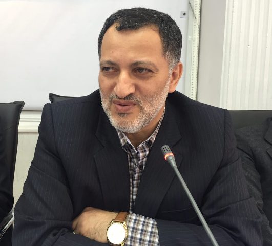 توضیحات معاون پیشگیری از وقوع جرم دادگستری گیلان در رابطه با قتل دختر تالشی