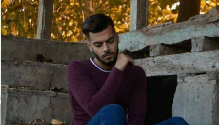پیدا شدن جسد جوان غرق شده در آستانه اشرفیه