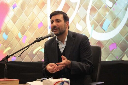 علت موضع گیری اعضای شورای نگهبان درباره اصلاح قانون انتخابات چه بود؟