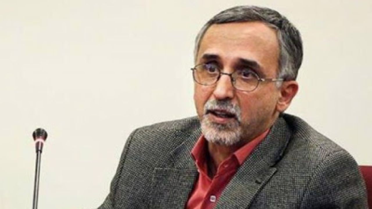 رییس‌جمهور بعدی ایران کیست؟