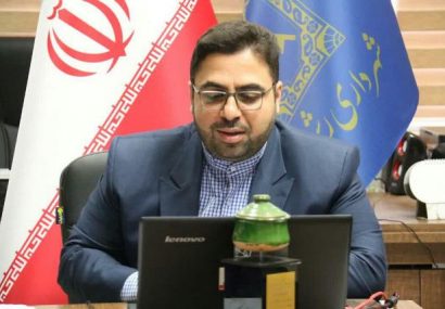 ارتباطات عمومی؛ زمینه ساز ارتقای سطح اقتصاد و فرهنگ شهری