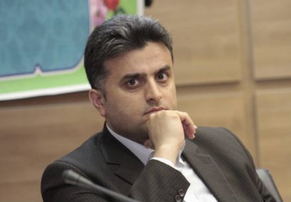 بمناسبت روز ملی ارتباطات و روابط عمومی/ به قلم دکتر کاظمیان مدیر روابط عمومی و امور بین الملل منطقه آزاد گیلان