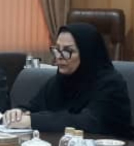 بازرس عالی کانون بازنشستگان تامین اجتماعی کشور: خواسته ما رساندن کف مستمری‌ها به ۲ میلیون و ۸۰۰ هزار تومان است