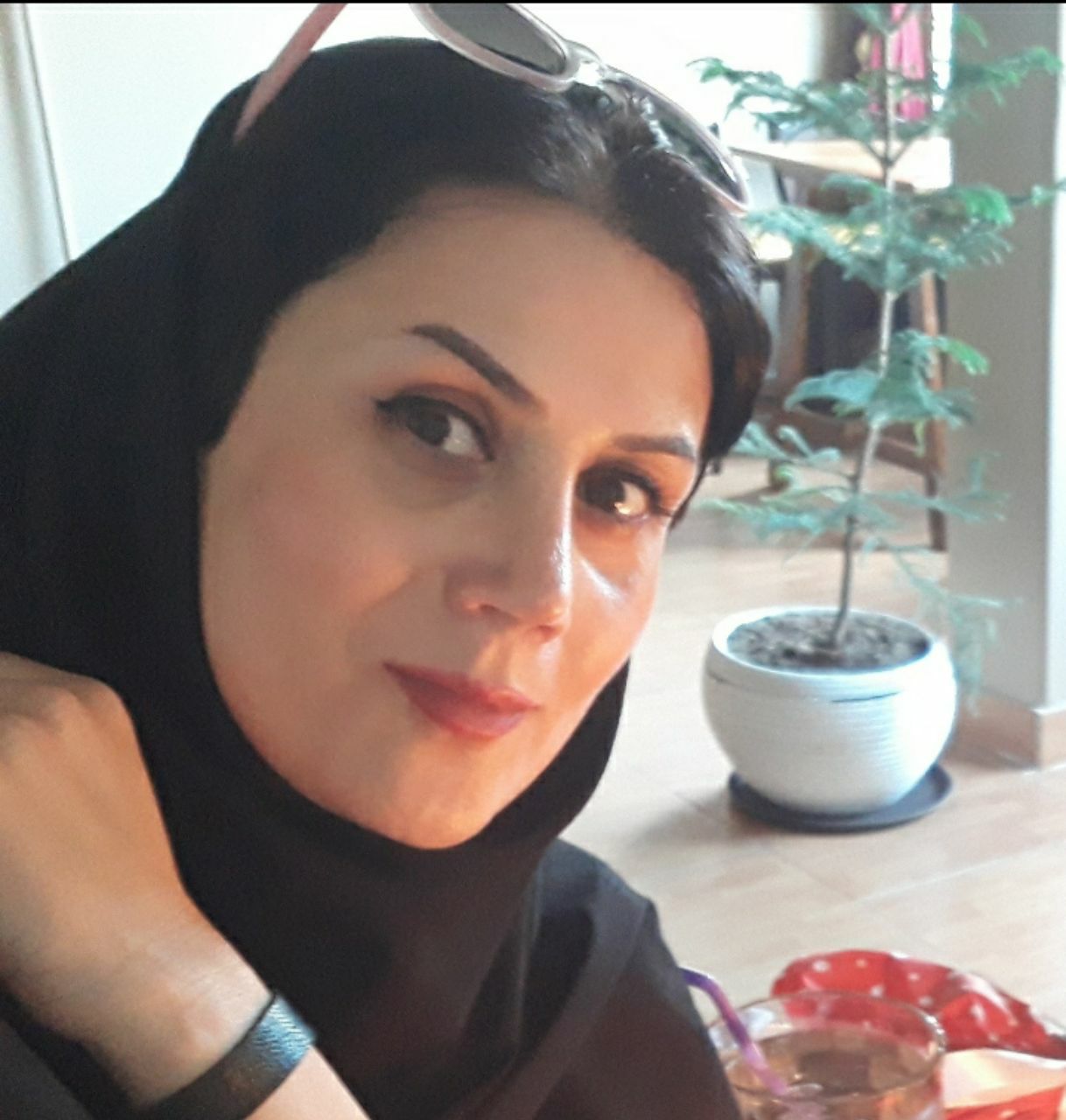مجلس یازدهم  چگونه مجلسی خواهد بود؟ مطالبه گر؟/ پاسخگو؟/یا مجلس خاموش؟