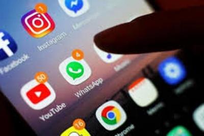 دستگیری عامل انتشار فیلم های نامتعارف در شبکه های اجتماعی