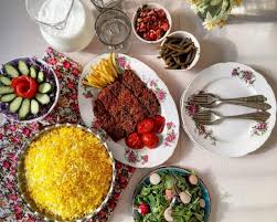 این ۳ اشتباه غذایی موجب انتقال ویروس کرونا می‌شود
