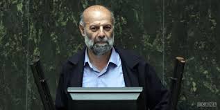 رئیس فراکسیون کارگری مجلس:  مجلس یازدهم به حقوق کارگران، معلمان و بازنشستگان توجه کند