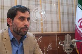 در باب تبیین توحید ، با نگاه تفسیری فلسفی مبتنی بر برخی آیات قرآن