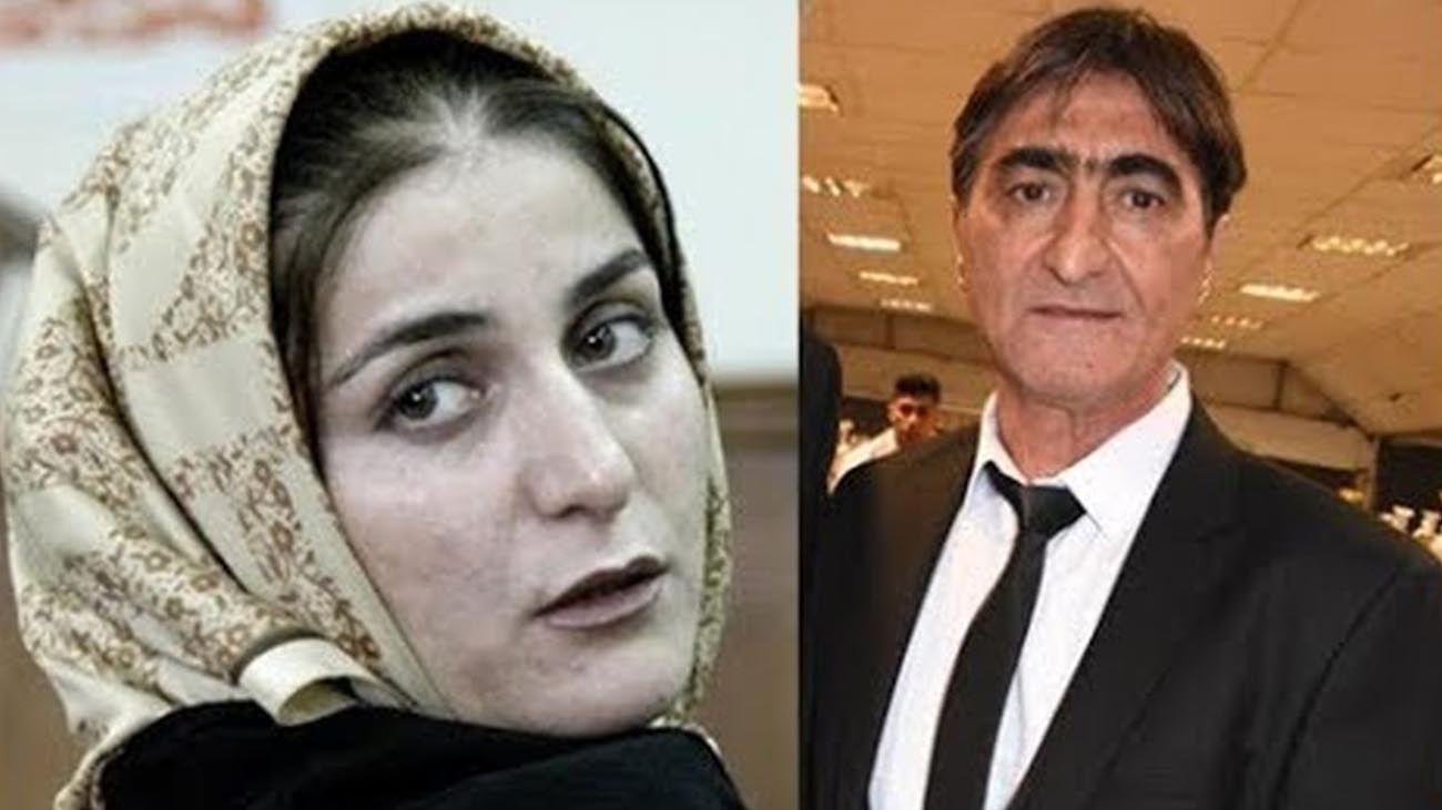 ماجرایی که تمام نمی‌شود/ناگفته های پرونده شهلا جاهد ده سال پس از قصاص